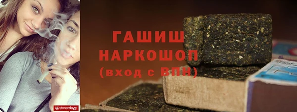 Альфа ПВП Верея