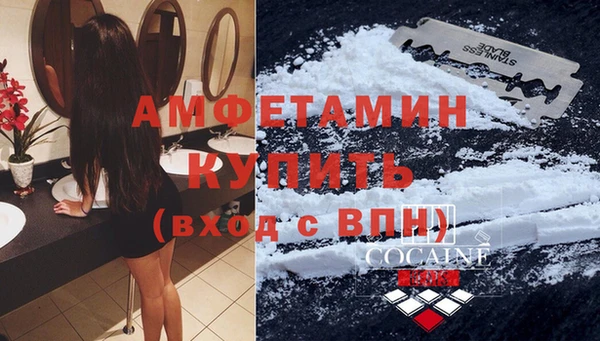 Альфа ПВП Верея