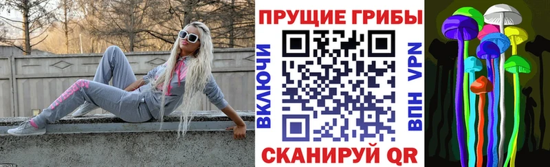 Галлюциногенные грибы MAGIC MUSHROOMS  Полесск 